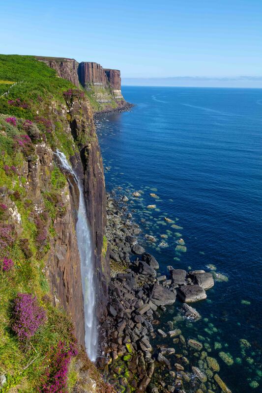 Kilt Rock Waterfalls Isle of Skye.jpg