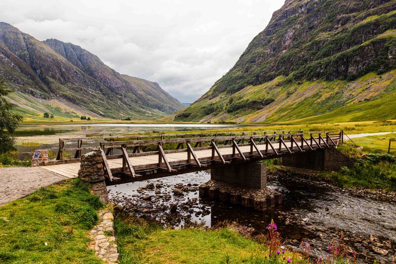 Loch Achtriochtan Glencoe.jpg