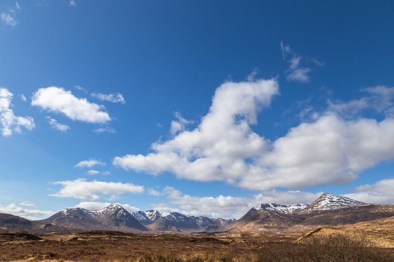 Loch Ba Viewpoint Glencoe.jpg