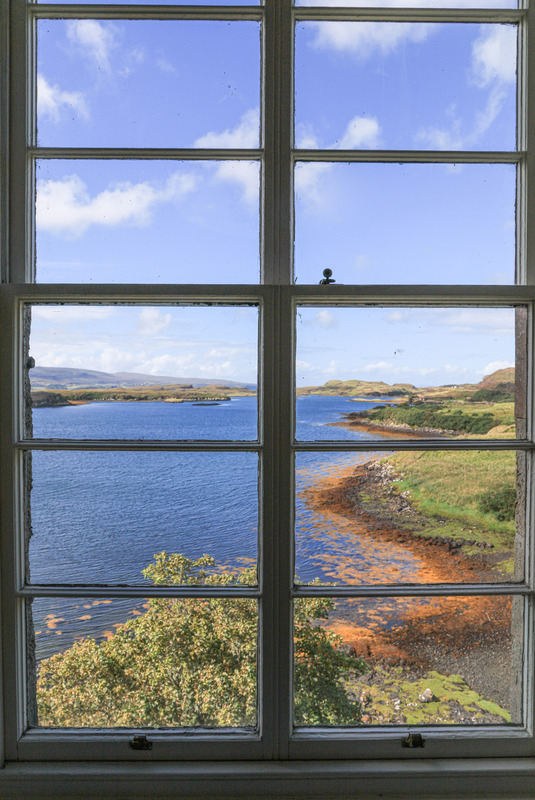Loch Dunvegan Isle of Skye.jpg