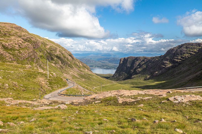 Loch Kishorn.jpg