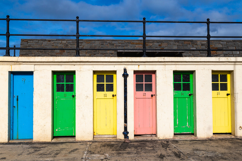 Old Changing Rooms North Berwick.jpg