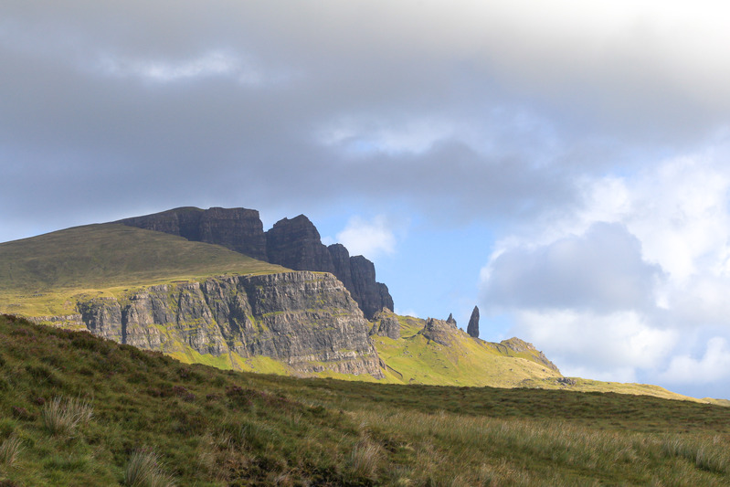 Old Man of Storr.jpg :: 169A3013.JPG