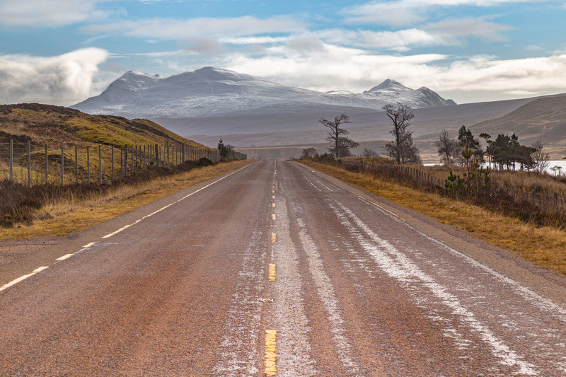 Open Road.jpg
