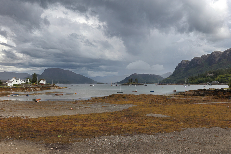 Plockton Harbour.jpg :: 169A1655.JPG