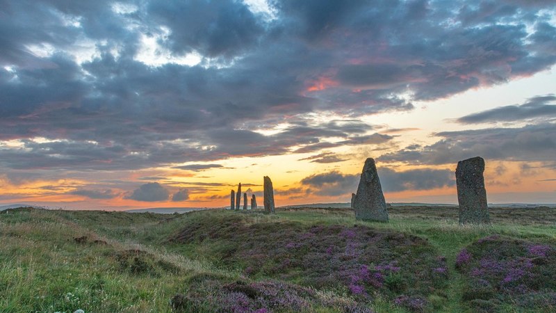 Ring of Brodgar Orkney.jpg