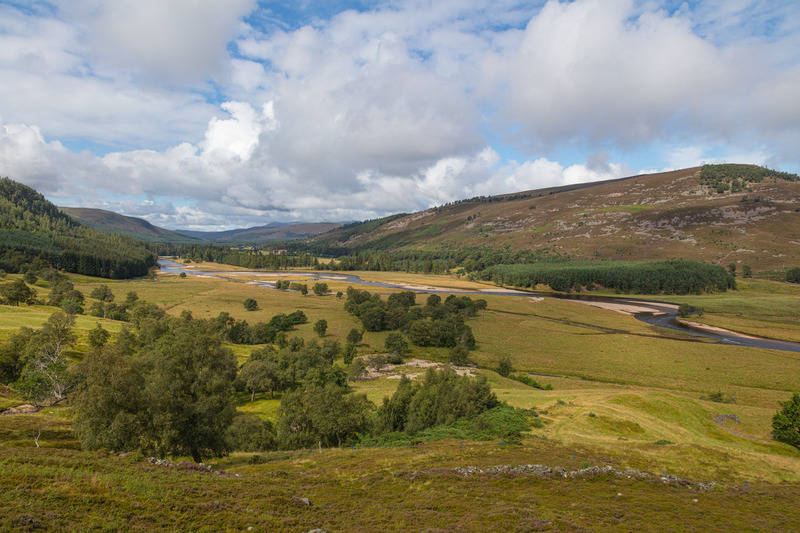 River Dee Braemar.jpg :: 169A0603.CR2