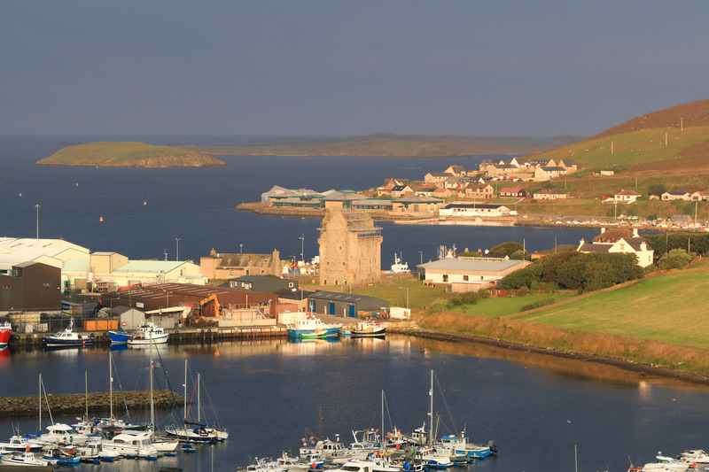 Scalloway Castle Shetland.jpg :: 169A2766.JPG