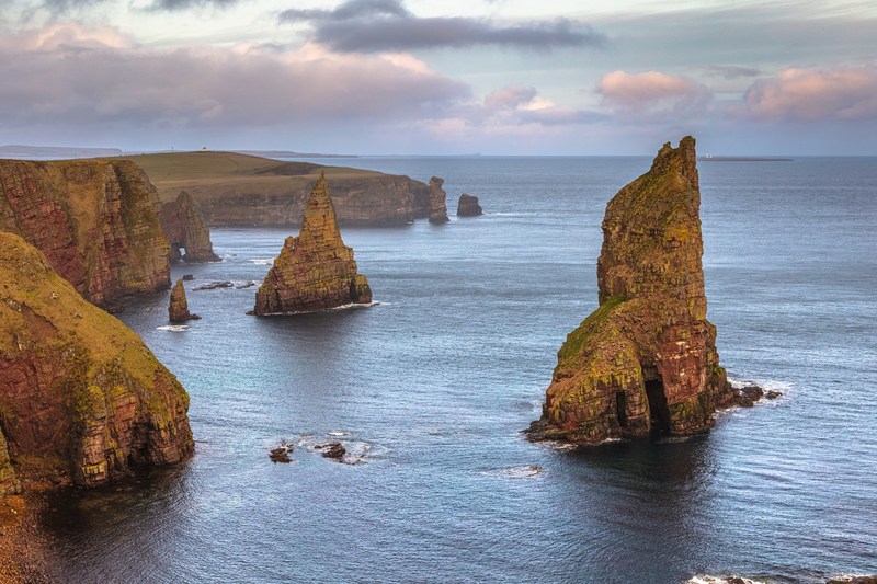 Sea Stacks at Duncansby.jpg