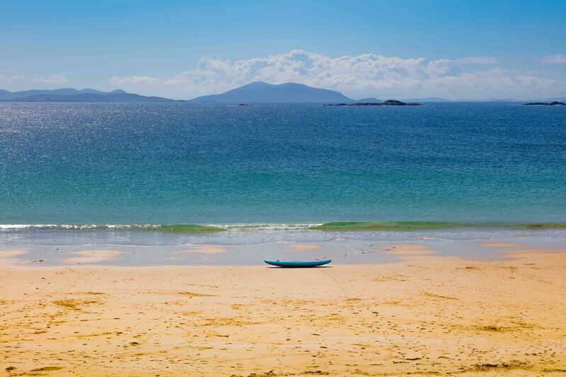 Solo at Hushinis Beach.jpg