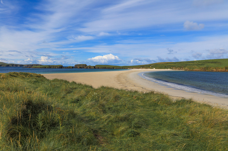 St Ninians Beach Shetland.jpg :: 169A2735.JPG