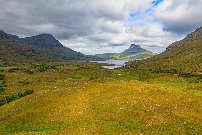 Stac Pollaidh.jpg