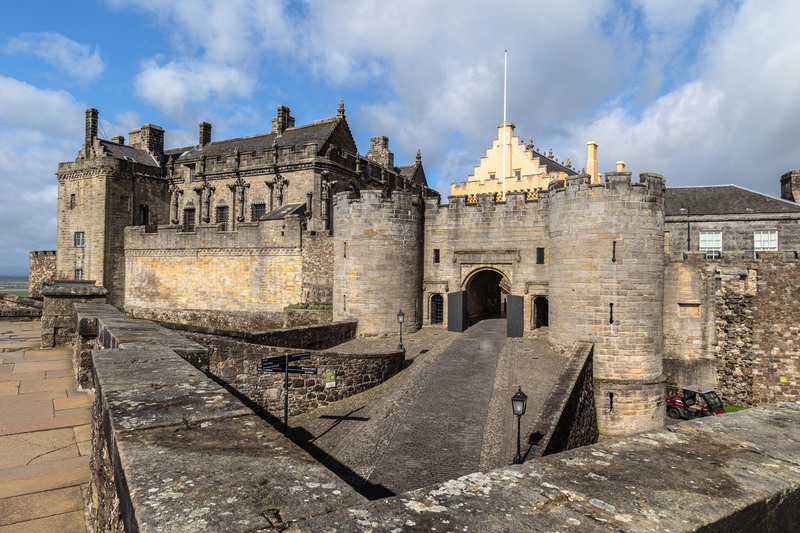 Stirling Castle.jpg