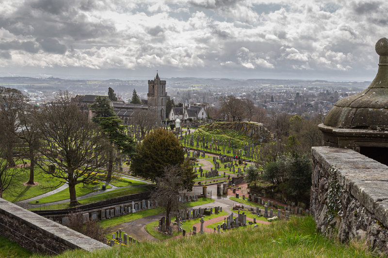Stirling Parish Church.jpg