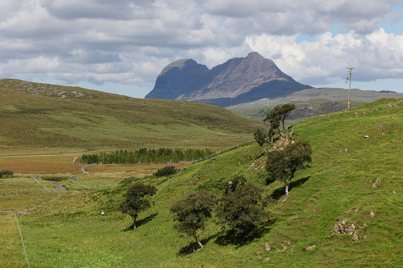 Suiliven Lochinver.jpg :: 169A1734.JPG