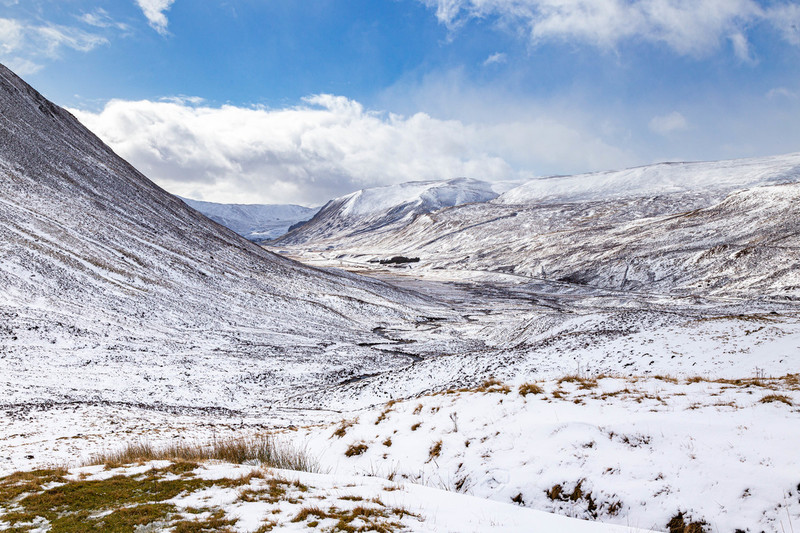The Devils Elbow Cairngorms.jpg