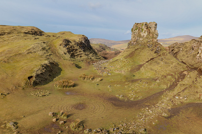 The Fairy Glen Uig Isle of Skye.jpg :: 169A2376.JPG
