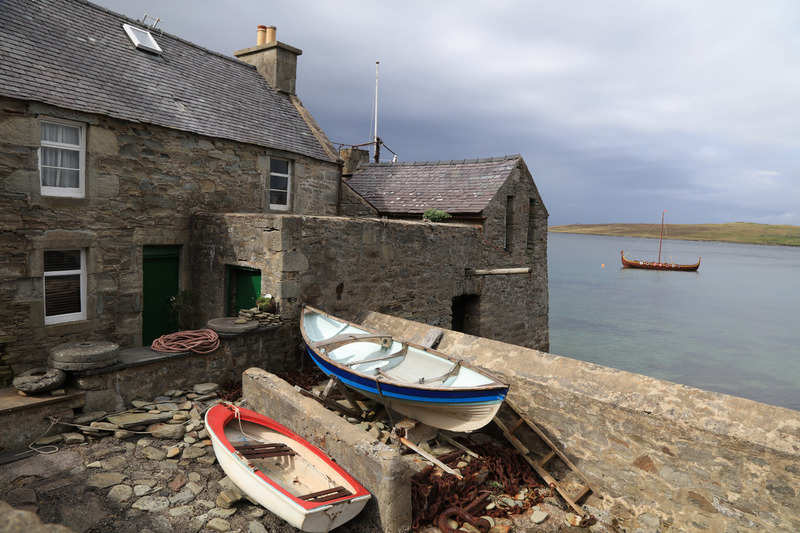 The Lodberrie Shetland.jpg :: 169A2824.JPG