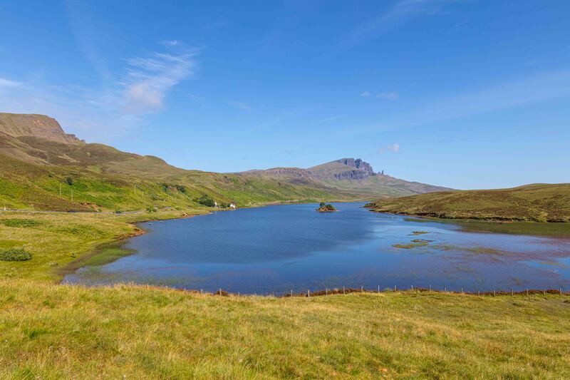 The Old Man from Loch Fada.jpg