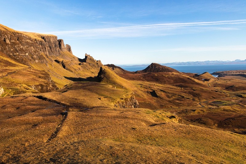 The Quiraing Isle of Skye.jpg