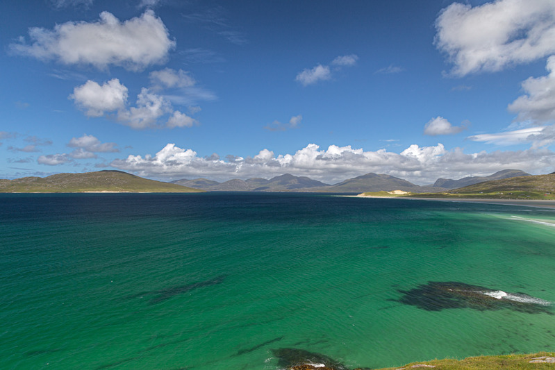 The Sound of Taransay.jpg :: _MG_5256.CR2