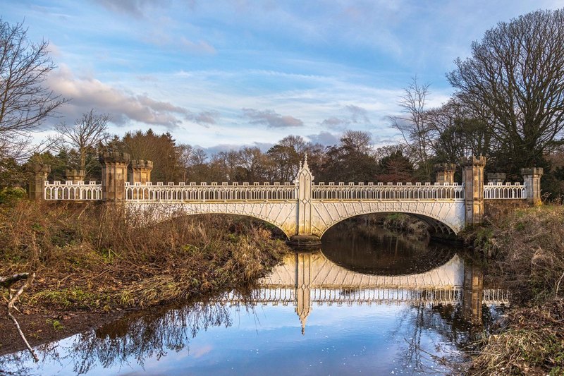 Tournament Bridge Eglinton Castle.jpg