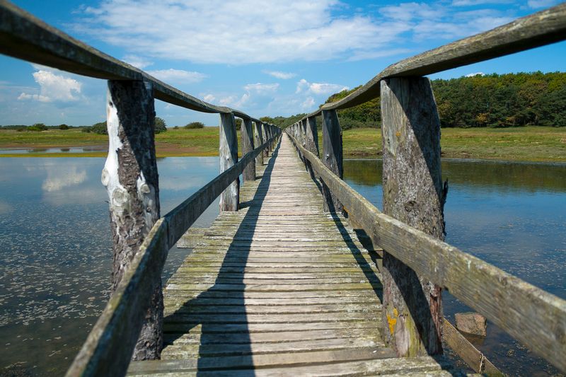 aberlady within.jpg :: Adrian Jenkins, Scottish Landscape Photogaphy, Scotland Photos, Scottish Photos, Photos of Scotland