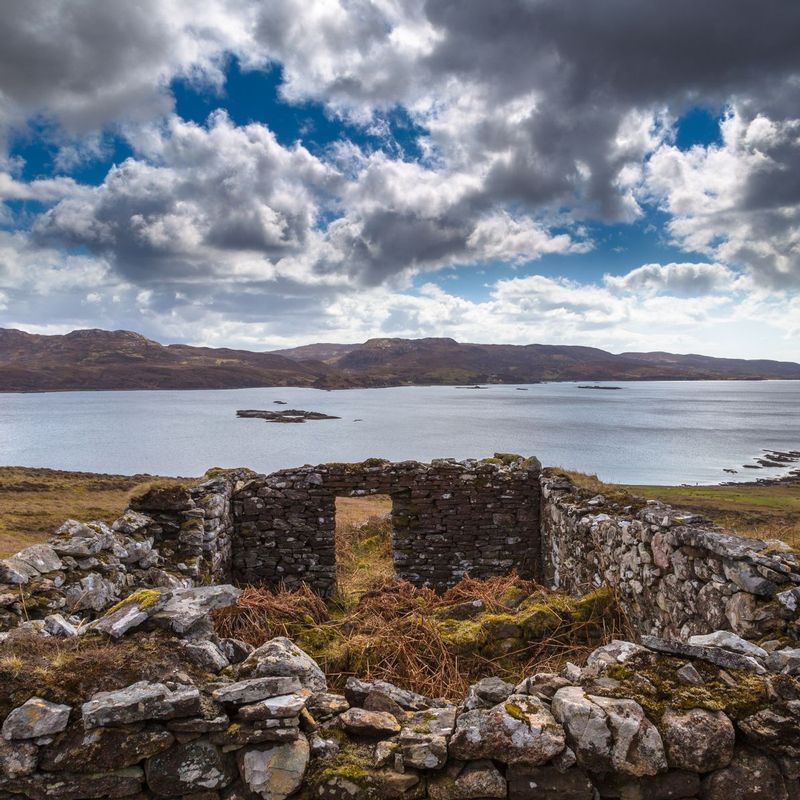 suisnish.jpg :: Adrian Jenkins, Scottish Landscape Photogaphy, Scotland Photos, Scottish Photos, Photos of Scotland