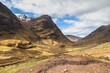 At Glencoe 12 x 16 mat.jpg