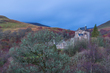 Castle Campbell Dollar Glen 10 x13 mat.jpg