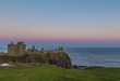 Dunnottar by the Sea 10 x13 mat.jpg
