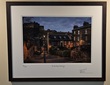 LE framed Browns Steps Edinburgh 31of100.jpg