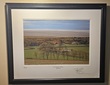 LE framed Caerlaverock Castle 4of25.jpg
