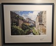 LE framed Dean Village Edinburgh 2of10.jpg