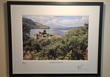 LE framed Eilean Donan on the Lochs 8of25.jpg
