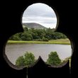 Morton Castle 12x12 mat.jpg