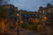 browns steps edinburgh 8 x 10 mat.jpg