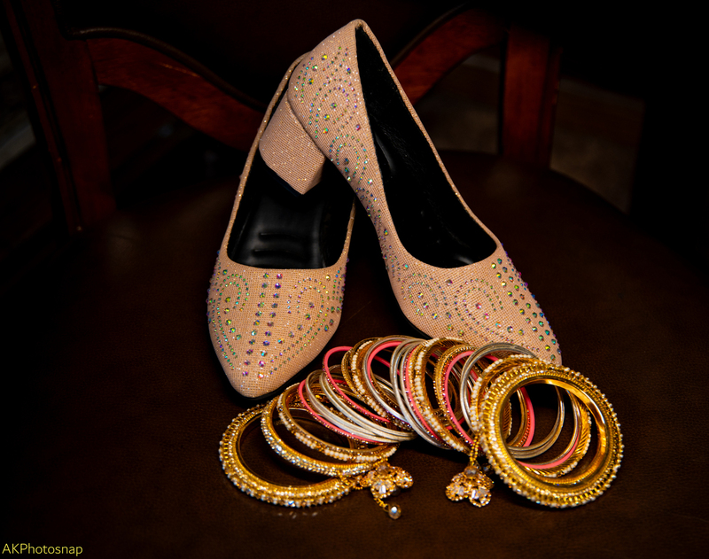 A  J Wedding 2025-05-10-16h14m01.jpg