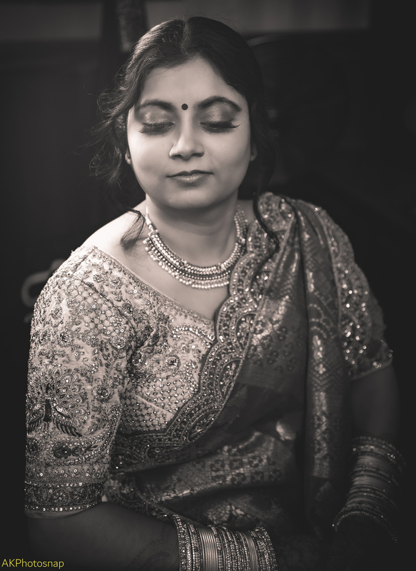 A  J Wedding 2025-05-10-16h27m04-1.jpg
