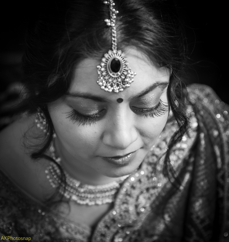 A  J Wedding 2025-05-10-16h31m35-1.jpg