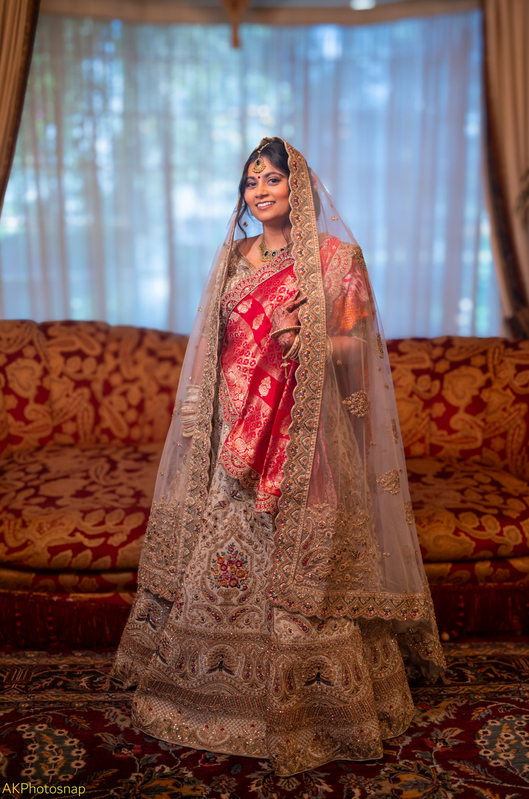 A  J Wedding 2025-05-10-16h55m44-1.jpg