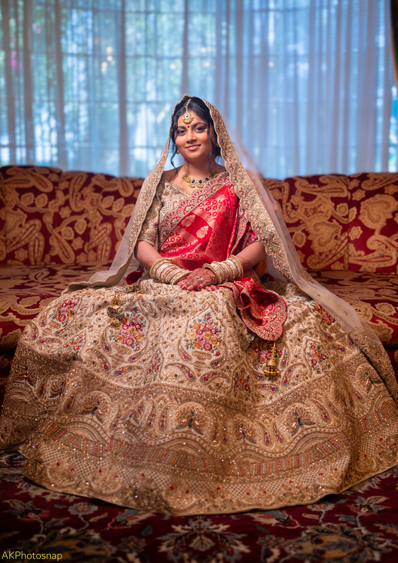 A  J Wedding 2025-05-10-16h58m41-1.jpg