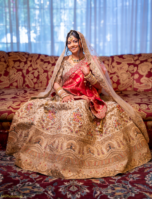 A  J Wedding 2025-05-10-16h59m24.jpg
