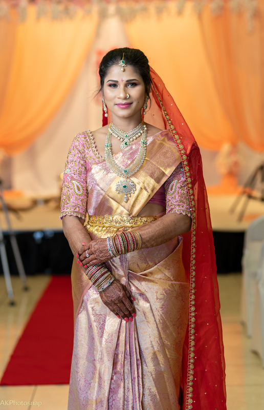 AR Wedding 2021-05-14-11h41m19(1).jpg