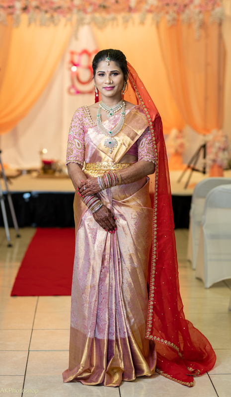 AR Wedding 2021-05-14-11h41m29(1).jpg