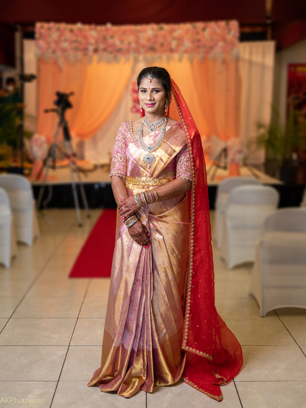 AR Wedding 2021-05-14-11h42m35-1.jpg