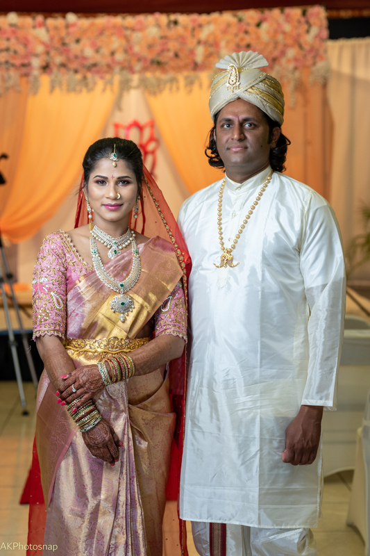 AR Wedding 2021-05-14-11h44m06(1).jpg