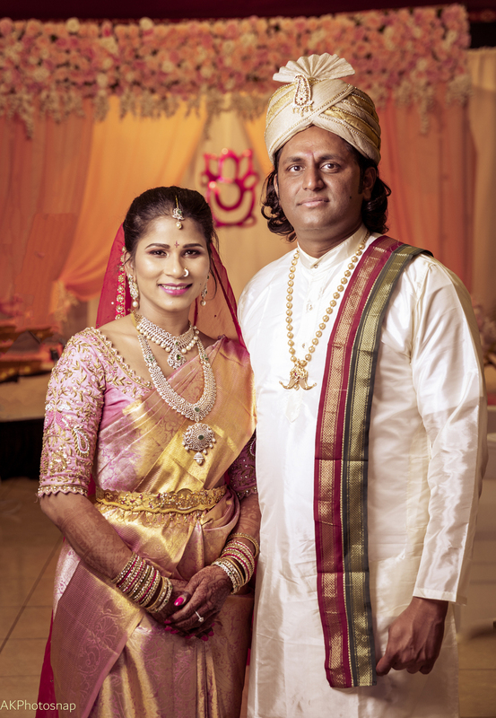 AR Wedding 2021-05-14-11h47m58-1(1).jpg