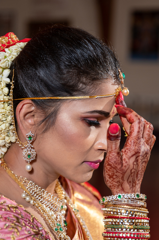 AR Wedding 2021-05-14-12h13m24.jpg