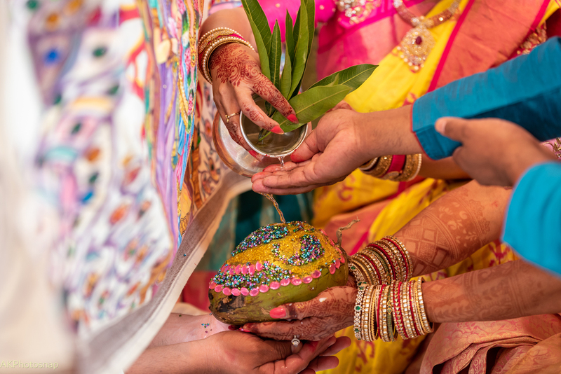 AR Wedding 2021-05-14-12h30m37.jpg